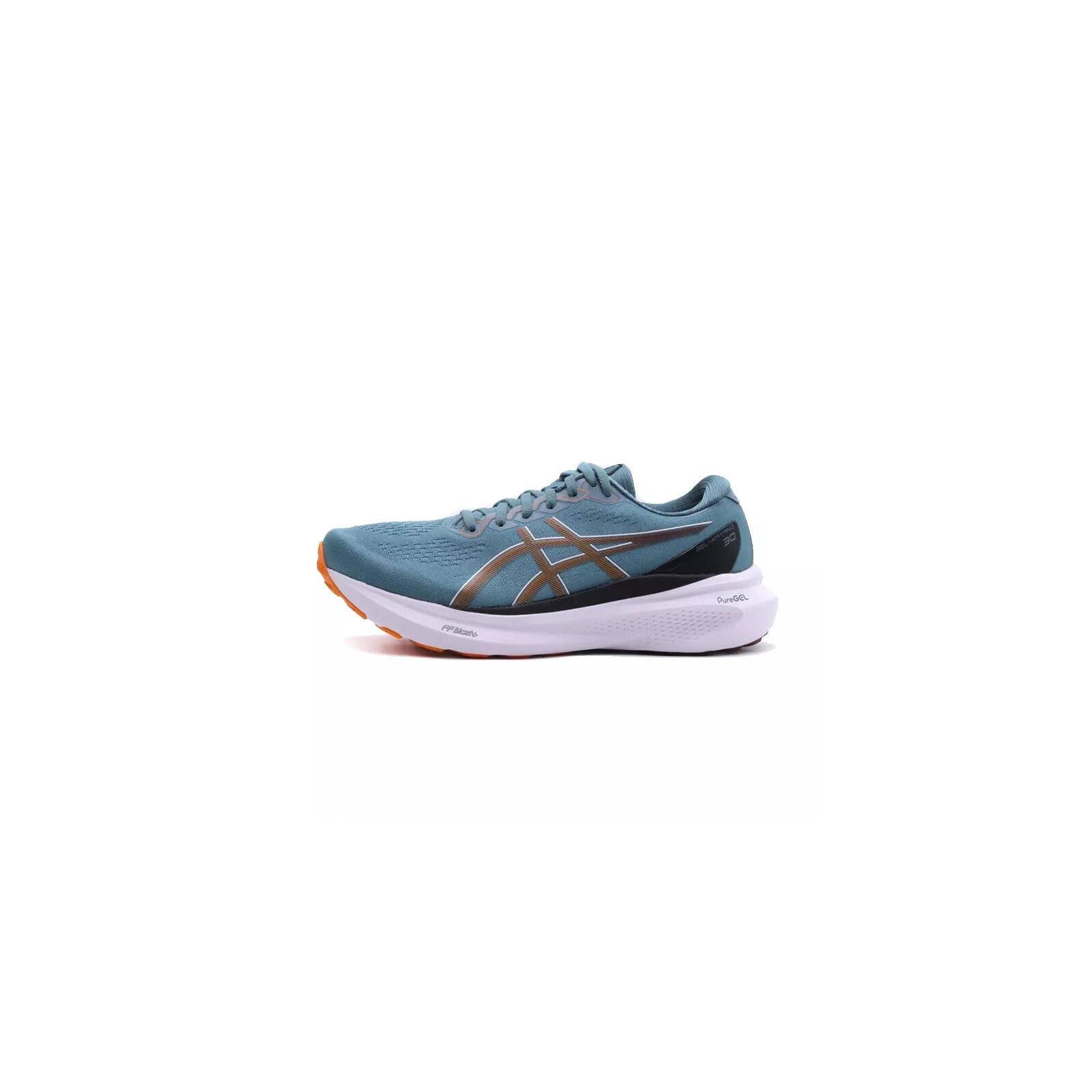 Asics kayano 20 pas cher Decathlon